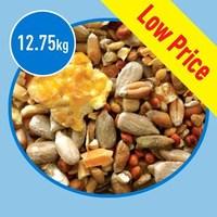 12.75kg Choice Aniseed Mix