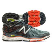 1260 V6 Mens D Running Shoes