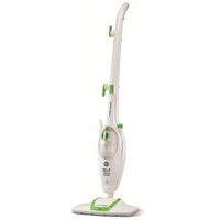 12-in-1 Steam Cleaner