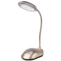 14-LED Reading Light + 1 Free