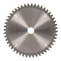 165mm Triton Plunge Saw Blade