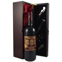 1994 Frescobaldi Pomino Rosso 1994 Castello di Pomino