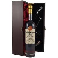 1971 Delord Freres Bas Armagnac 1971 (70cl)