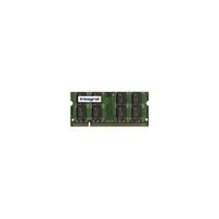 1GB DDR2-533 SoDIMM CL4 R1 Unbuffered 1.8V