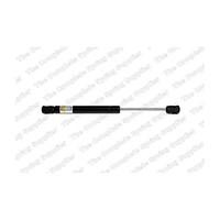 1x Genuine Kilen Boot Gas Strut - Part Number 8195060