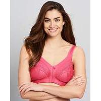 2 Pack Sally Minimiser Bras