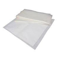 2951Y MOPITUP® Cloths Pack of 3