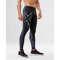 2XU - Wind Defence Compression Tights