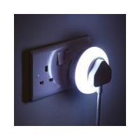 3-in-1 Night Light