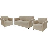 3-Seater Suite Cover Set