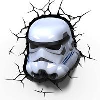 3D FX Stormtrooper