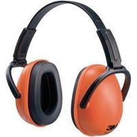 3M 1436 EAR Passive Earmuffs