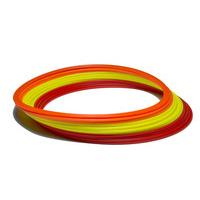 45cm Speed Rings Set of 12