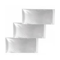 5 x 7 Cellophane Card Bags 50 Pack