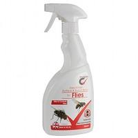 500ml Fly Spray