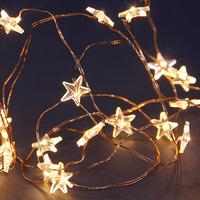 50 Solar Copper Wire Star Multi Function Leds 50 Solar Copper Wire Star Multi Function Leds