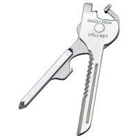 6-in-1 Utili-Key Multi-tool