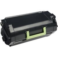 622HE HIGH YIELD Toner Cartridge