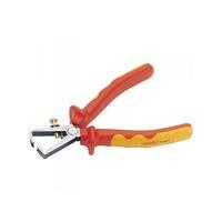 69183 Expert 150mm VDE Wire Stripper