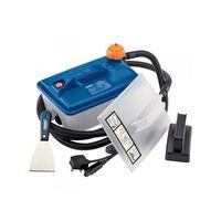 69014 Sws2000 2000W Steam Wallpaper Stripper Kit