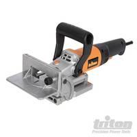 760w Biscuit Jointer