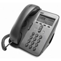 7906 G Channel Bundle IP Phone