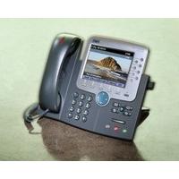 7970 G IP Phone - Global Spare