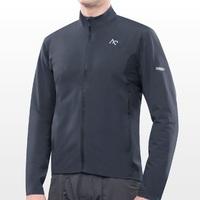 7Mesh Recon Jacket