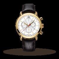 88 Rue Du Rhone Mens Watch