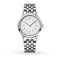 88 Rue Du Rhone Ladies Watch