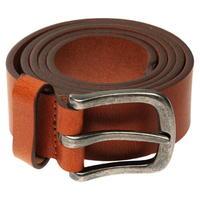 883 Police Orlando Basic Belt Mens