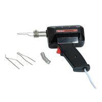 9200UDK Soldering Gun Kit 100 Watt 240 Volt