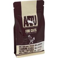 Aatu 85/15 Chicken Adult Cat Food