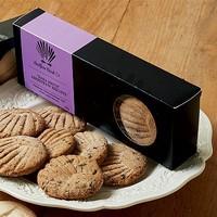 Aberffraw Bara Brith Biscuits