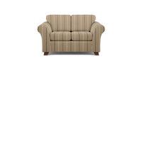 Abbey Compact Sofa