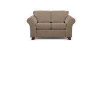 Abbey Compact Sofa