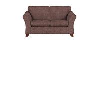 Abbey Compact Sofa