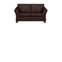 Abbey Compact Sofa