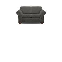 Abbey Compact Sofa