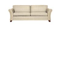 Abbey Extra Large Sofa