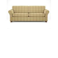 Abbey Extra Large Sofa