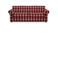 Abbey Extra Large Sofa