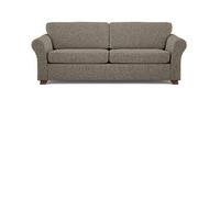 Abbey Extra Large Sofa