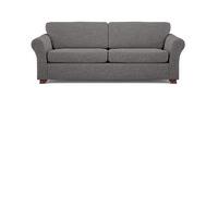 Abbey Extra Large Sofa