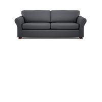 Abbey Extra Large Sofa