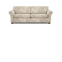 Abbey Extra Large Sofa