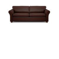 Abbey Extra Large Sofa