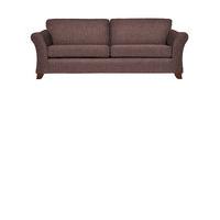 Abbey Extra Large Sofa