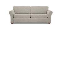 Abbey Extra Large Sofa