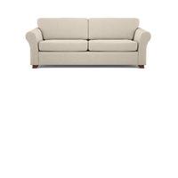 Abbey Extra Large Sofa